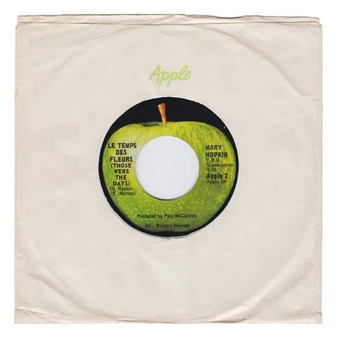 Apple 2