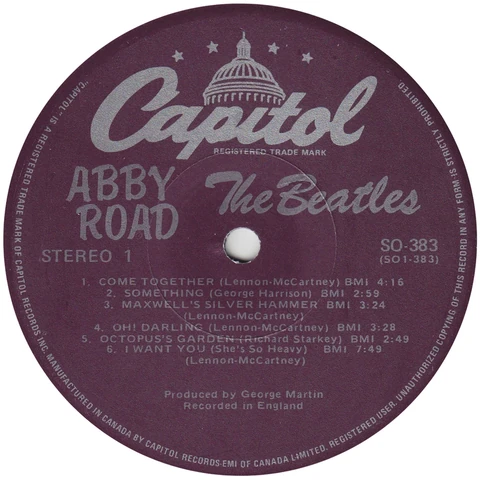 LP.APP383.10.1, Purple 2nd, ABBY mistake