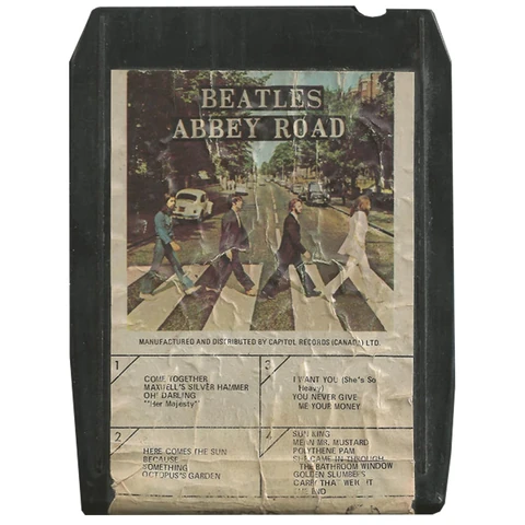 8T.APP383.2B.1, Transitional Black Shell
