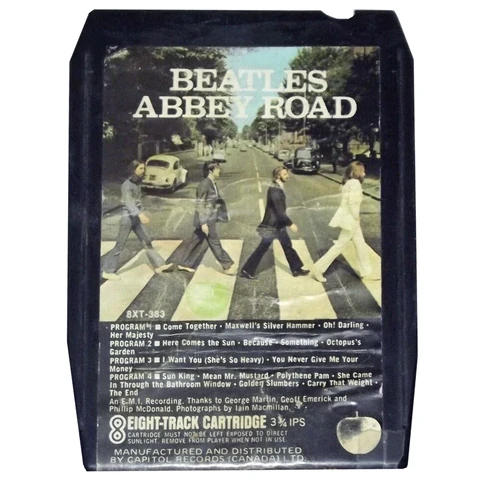 8T.APP383.3.1, Black Datapack Shell