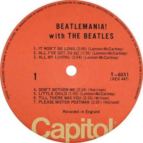 LP.6051.7.3, Orange 2nd ® (Dynaflex)