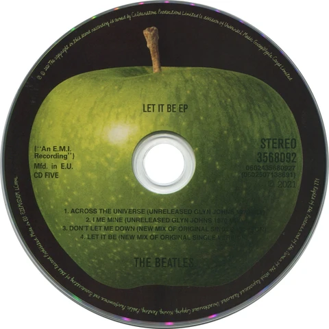 CD.0713874.EU.3c, Remix. Box Set, LIB EP (c)
