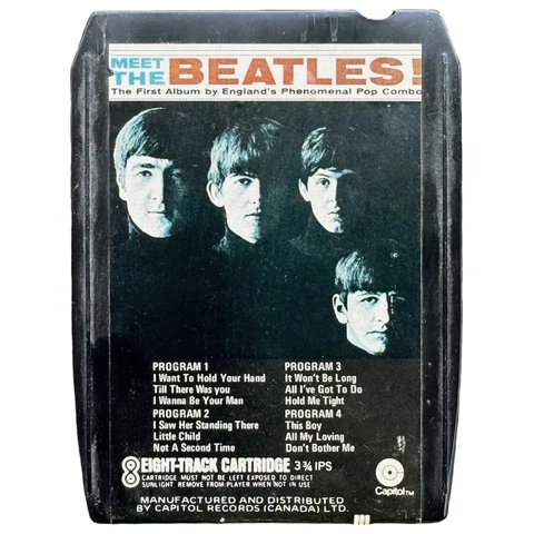8T.2047.3.1, Black Datapack Shell