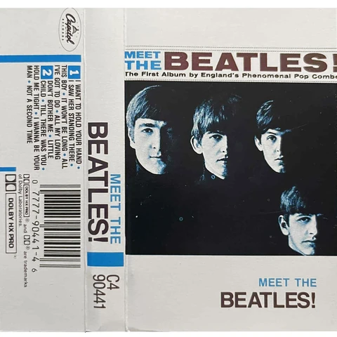 K7.2047.7B.1, Color J-card C4 Bar Code
