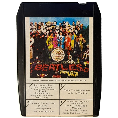 8T.2653.2B.1, Black Datapack Hybrid