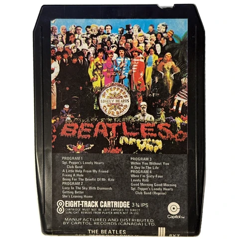 8T.2653.3.1, Black Datapack Shell