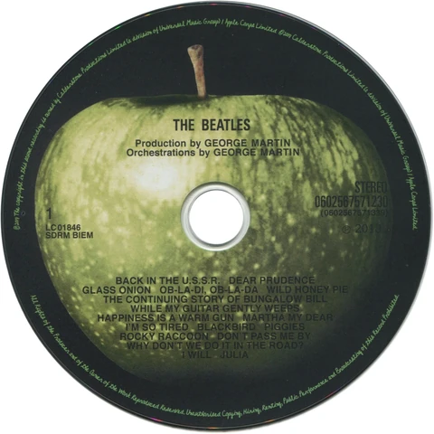 CD.25675712.6.1a, Remix. 3 CD edition (a)