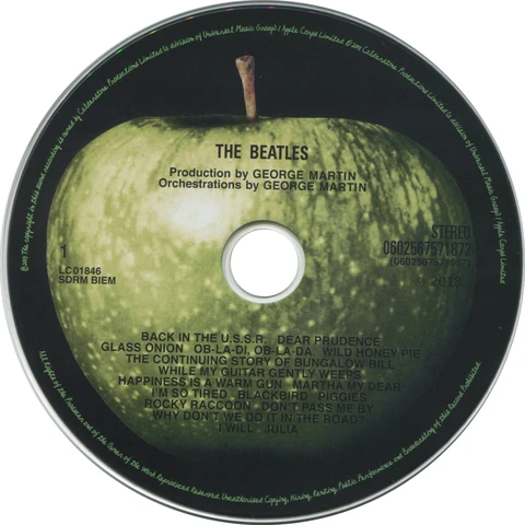 CD.25675718.6.2a, Remix. 6 CD Box Set (a)
