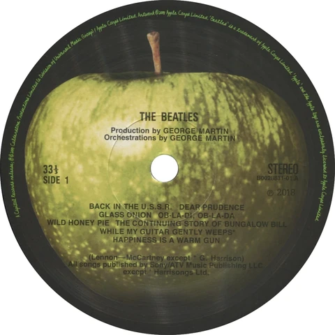 CD.25675712.6.1a, Remix. 3 CD edition (a)