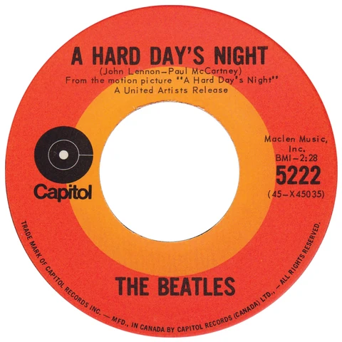 45.5222.5.1, Target label, Target logo