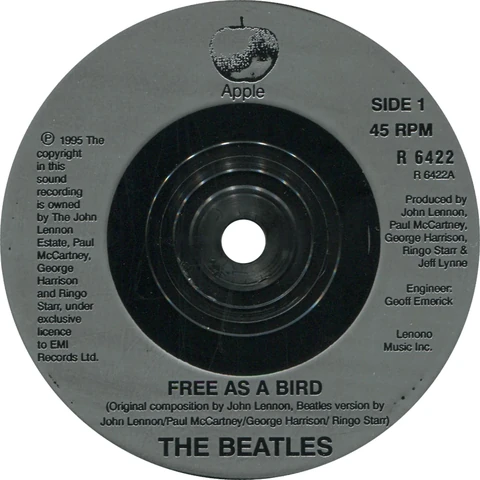 45.6422.UK.2, Silver print, cardboard sleeve