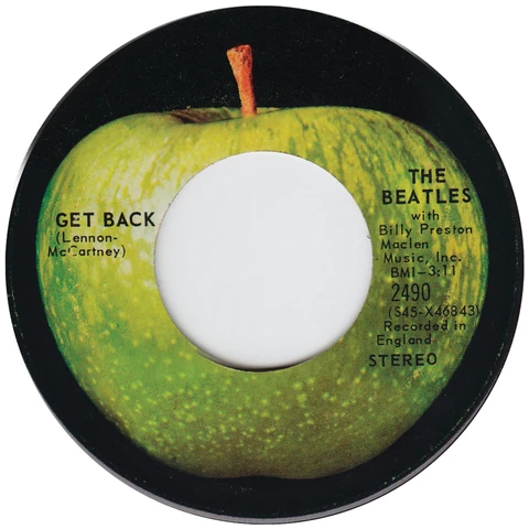 45.APP2490.3.4, Apple RCA