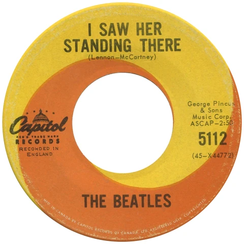 45.5112.1.2, Reissue Pincus credits