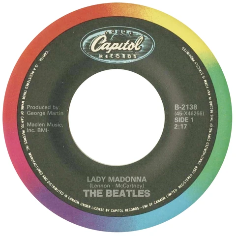 45.2138.13.1, Retro rainbow Columbia