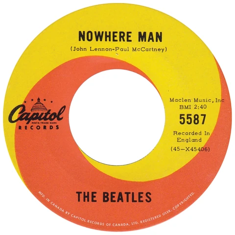 45.5587.1.1, Missing matrix on B-side