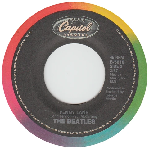 45.5810.13.1, Retro Rainbow Columbia