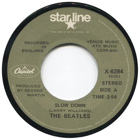 45.6284.ST.1, Starline Beige 1978