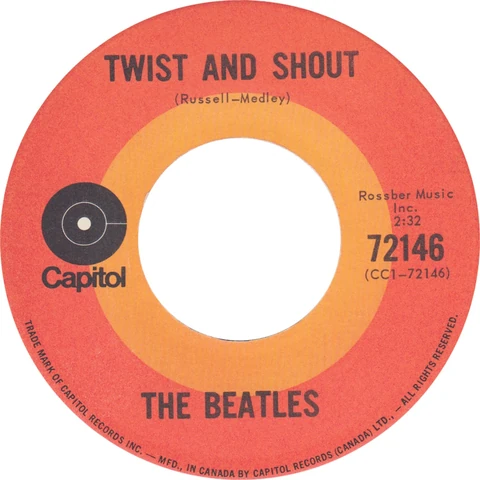 45.72146.5.2, Target label, Flat Labels