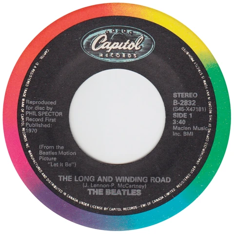 45.2832.13.1, Retro Rainbow Columbia
