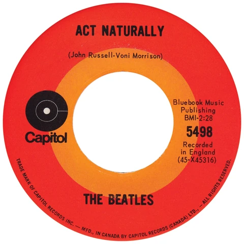 45.5498.5.1, Target label, Target logo