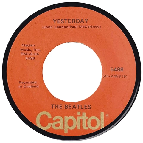 45.5498.8.1, Orange 3rd, Light Text