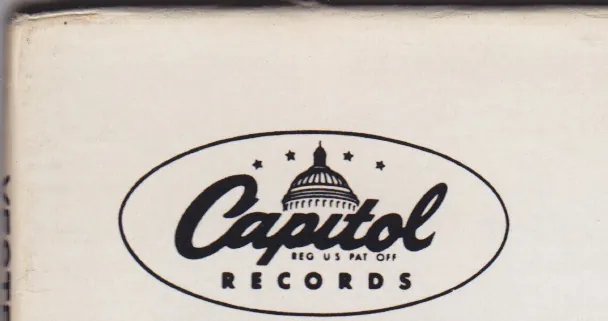 Jacket Construction, back slick back cover detail