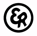 Canadian Printing Companies, Ever Reddy logo