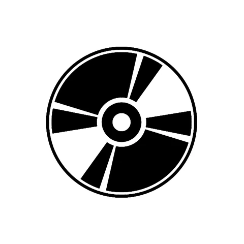 CD Checklist