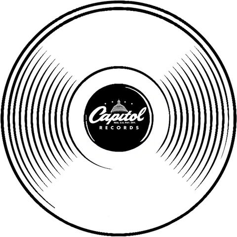 Label Type LP Checklist