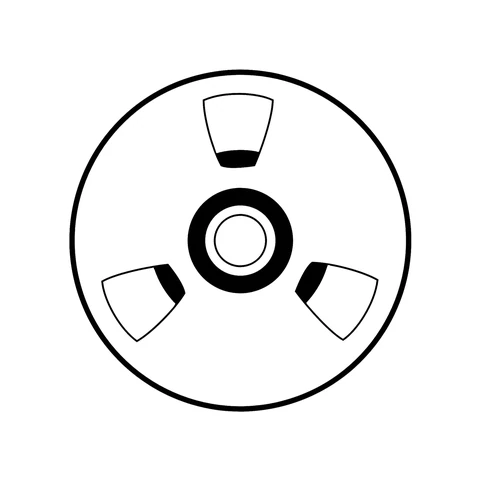 Open Reel Checklist