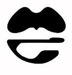 Canadian Printing Companies, Modern Graphics logo
