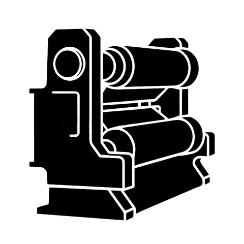 Canadian Printing Companies