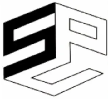 Canadian Printing Companies, Shorewood SPC logo