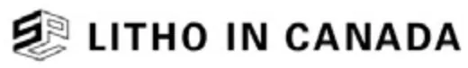 Canadian Printing Companies, Shorewood SPC Litho in Canada mark