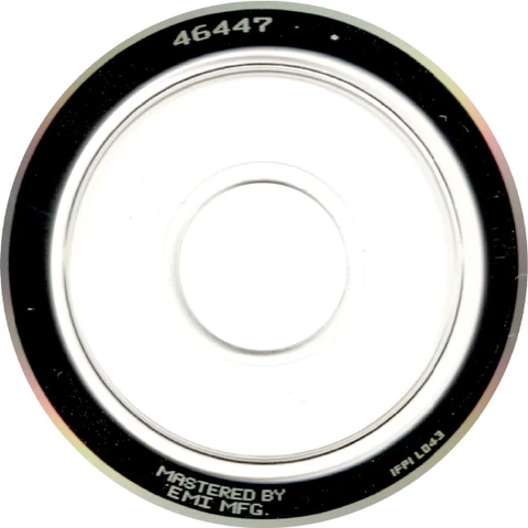 5. EMI 1