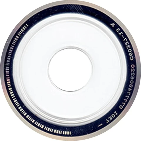 7. EMI 3