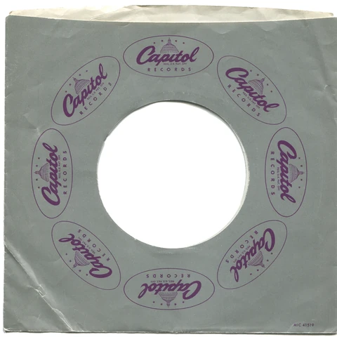 S17. Silver Dome Circle