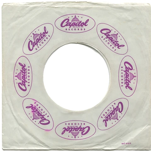 S19. White Dome Circle