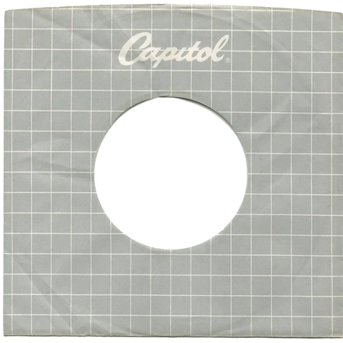 S20. Grey Checkered Paper