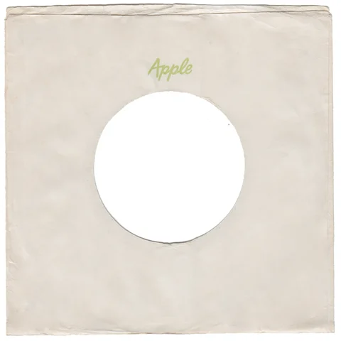 S8b. White Apple