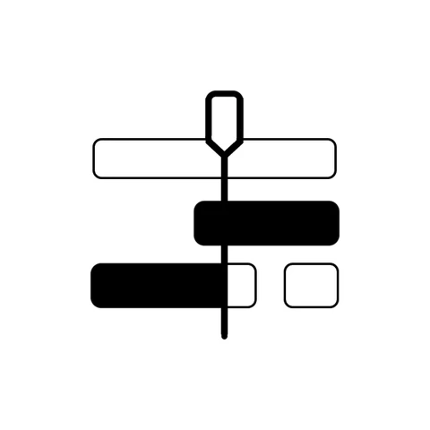 Timelines