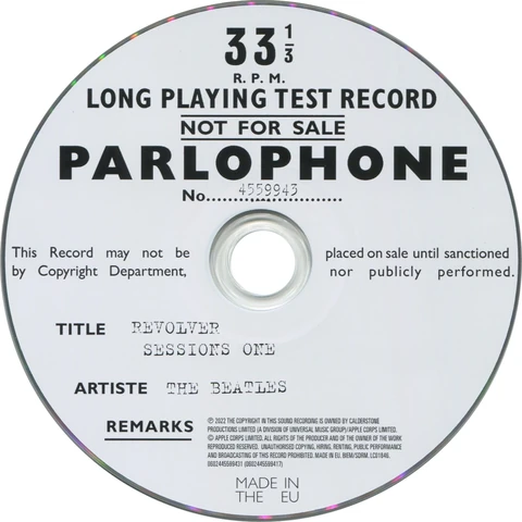 CD.02445599417.EU.1b, Remix. Box Set (Sessions b)