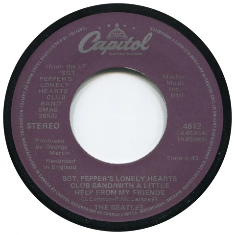 45.4612.10.1, Purple 2nd Generation
