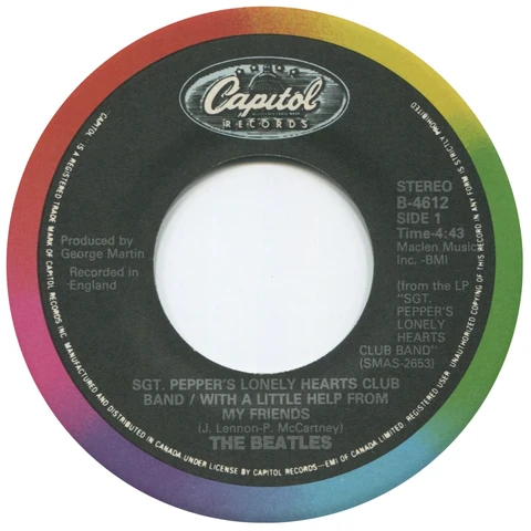 45.4612.13.1, Retro Rainbow Columbia