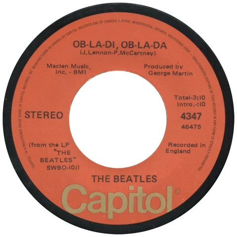 45.4347.8.1, Orange 3rd Generation