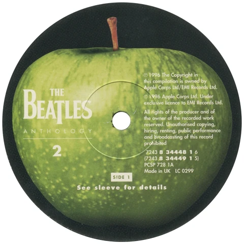 K7.34448.10.1, CLEAR Shell, 2ble Jewel Case