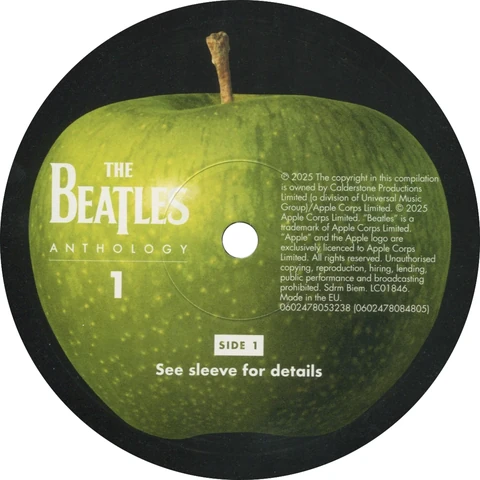 LP.8053238.UNI.2, UK Reissue