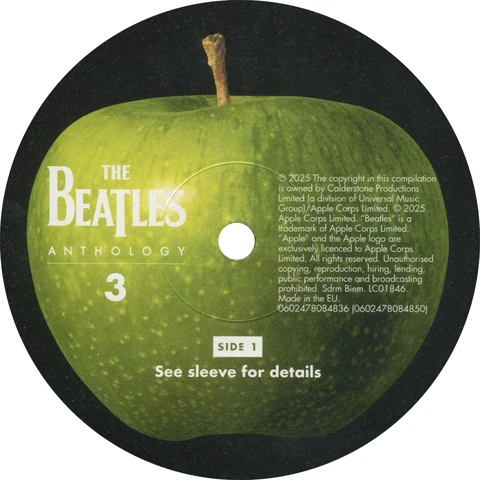 LP.8084836.UNI.2, UK Reissue