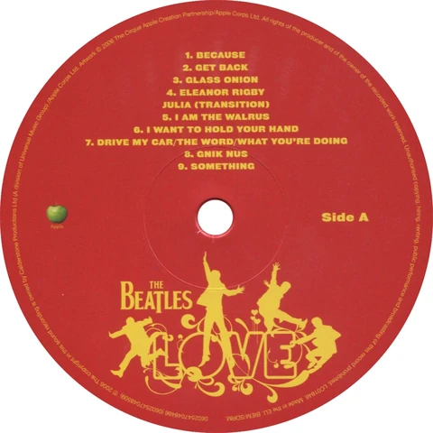 LP.379808.UNIV.1, Universal, Remastered