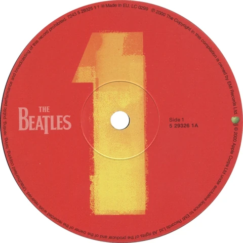 K7.529325.10.1, CLEAR Shell, EMI Canada